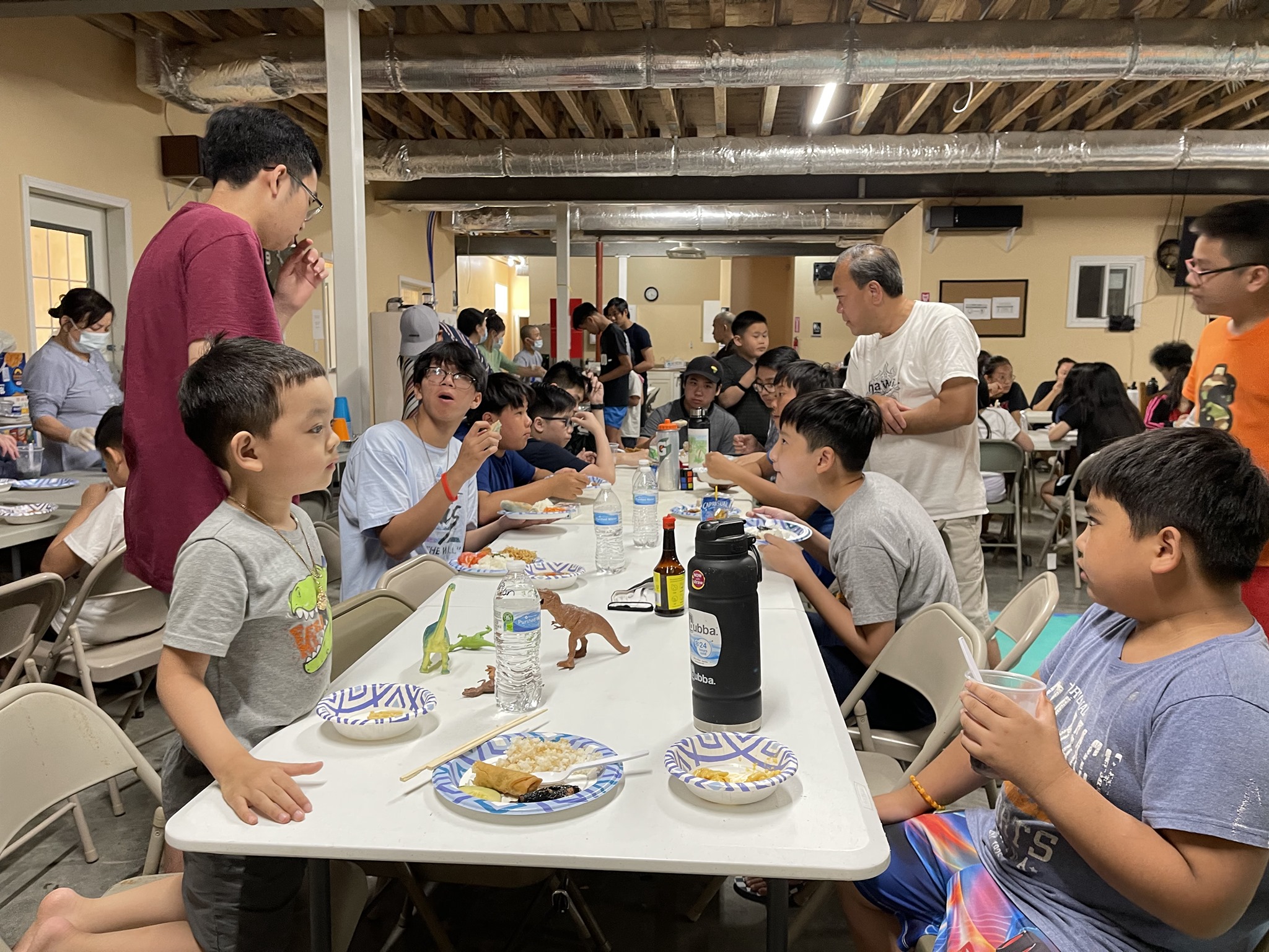 Summer Camp Grp 1 (26).jpg